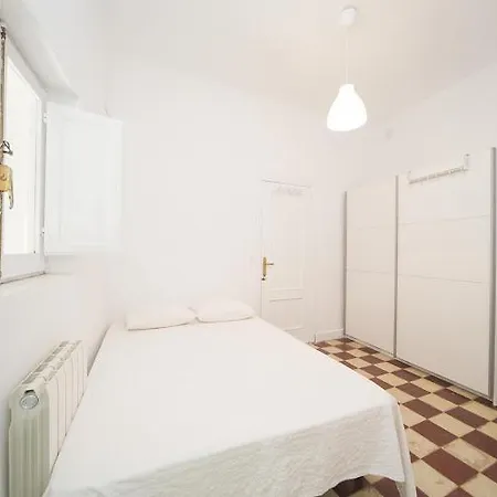 Couette-café Barbieri Cave 3*